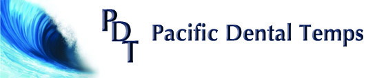 Pacific Dental Temps